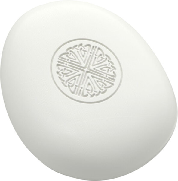 8719134155068 - RITUALS The Ritual of Sakura Shampoo & Body Bar 100 g