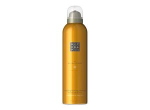 8719134155839 - - The Ritual Of Mehr - Duschschaum - -the Ritual Of Mehr Shower Foam 200ml