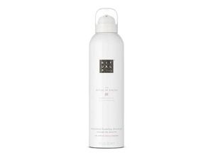 8719134155877 - - The Ritual Of Sakura - Duschschaum - the Ritual Of Sakura Shower Foam 200ml