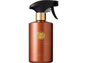 8719134156584 - RITUALS® Suede Vanilla Parfum dInterieur roségold