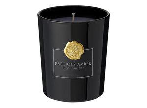 8719134157390 - - Private Collection - Precious Amber Duftkerze - -private Collection Precious Amber Candle