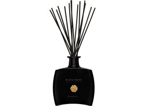 8719134157413 - RITUALS® Black Oudh Fragrance Sticks schwarz