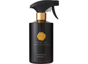 8719134157437 - RITUALS® Wild Fig Parfum dInterieur schwarz