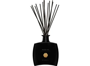 8719134157499 - RITUALS® Wild Fig Fragrance Sticks schwarz