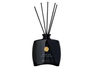 8719134157673 - RITUALS Rituale Private-CollectionWild FigFragrance Sticks 100 ml (24900 €   1 l)