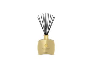 8719134158298 - RITUALS® Sweet Jasmine Fragrance Sticks gold