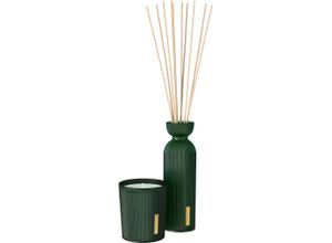 8719134158908 - RITUALS® Raumduft-Set grün