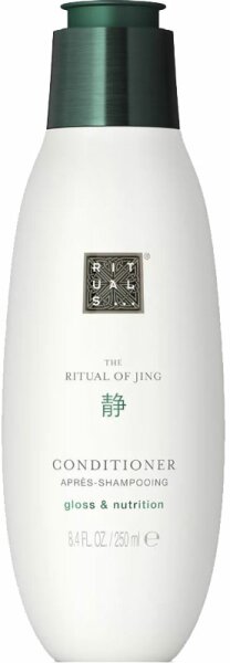 8719134163506 - The Ritual of Jing Conditioner 250 ml
