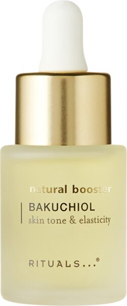 8719134163605 - The Ritual of Namaste Bakuchiol Natural Booster 20 ml