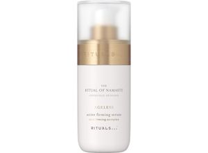 8719134163841 - RITUALS® Ageless Active Firming Serum WEIẞ