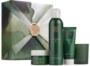 8719134166248 - RITUALS The Ritual of Jing Medium Gift Set 4 Artikel im Set