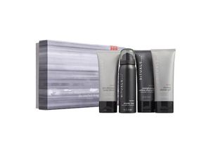 8719134168839 - - Homme - Set S Für Körper & Bad - -rituals Homme - Small Gift Set 23