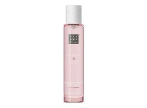 8719134180459 - - The Ritual Of Sakura - Körper- Und Haarnebel - the Ritual Of Sakura Hair&body Mist 50ml