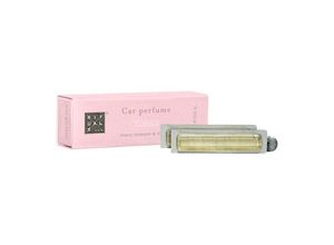 8719134180510 - - The Ritual Of Sakura - Autoparfum Refill - -the Ritual Of Sakura - Car Perf Refill