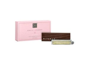 8719134180527 - - The Ritual Of Sakura - Autoparfum - -the Ritual Of Sakura - Car Perfume