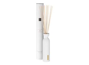 8719134180725 - - The Ritual Of Sakura - Duftstäbchen - -the Ritual Of Sakura Fragrance Sticks