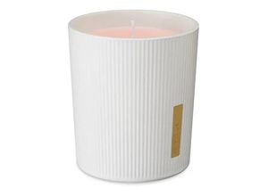 8719134183085 - - The Ritual Of Sakura - Duftkerze - the Ritual Of Sakura Scented Candle