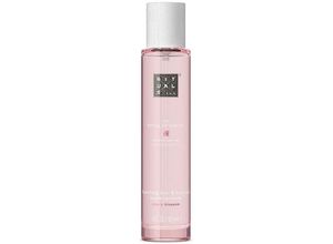 8719134183115 - RITUALS Rituale The-Ritual-Of-SakuraHair & Body Mist 50 ml (45800 €   1 l)