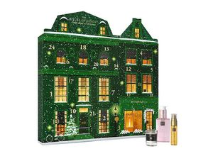 8719134183245 - - The Ritual Of Advent 2d - Adventskalender 2024 - advent 2d - Calendrier De Lavent 2024