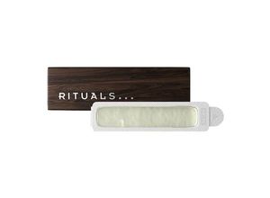 8719134185058 - - Homme - Auto-diffusor - rituals Homme Diffuseur Voiture