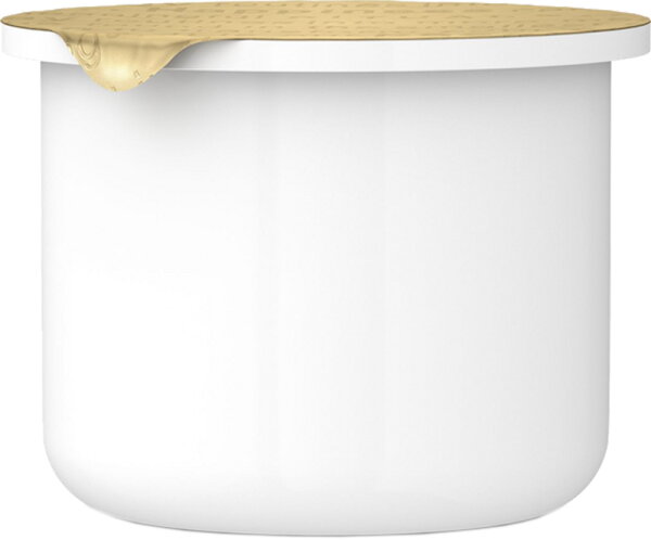 8719134187748 - RITUALS The Ritual of Ayurveda Body Cream Refill 220 ml