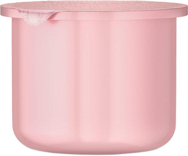 8719134187793 - RITUALS The Ritual of Sakura Body Cream Refill 220 ml 8719134187793 - RITUALS The Ritual of Sakura Body Cream Refill 220 ml