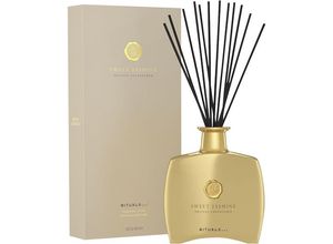 8719134189162 - RITUALS Rituale Private-CollectionSweet JasmineFragrance Sticks 450 ml (11311 €   1 l)