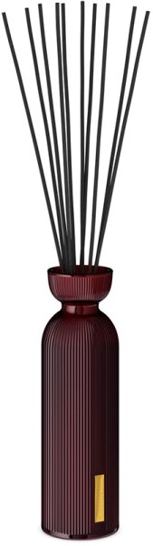 8719134204216 - The Ritual of Ayurveda Fragrance Sticks 250 ml