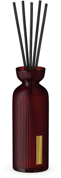 8719134204223 - The Ritual of Ayurveda Mini Fragrance Sticks 70 ml