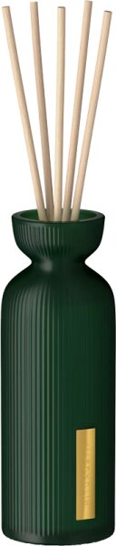 8719134204261 - The Ritual of Jing Mini Fragrance Sticks 70 ml