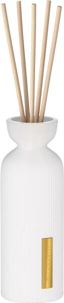 8719134204285 - The Ritual of Karma Mini Fragrance Sticks 70 ml