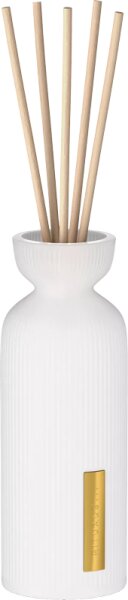 8719134204308 - The Ritual of Sakura Mini Fragrance Sticks 70 ml