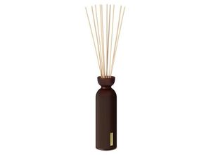 8719134212341 - RITUALS Rituale The-Ritual-Of-MehrFragrance Sticks 250 ml (12360 €   1 l)