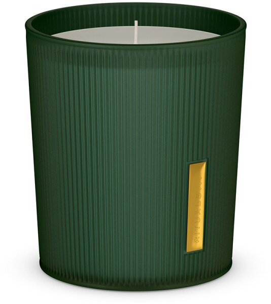 8719134220278 - The Ritual of Jing Scented Candle 290 g 8719134220278 - The Ritual of Jing Scented Candle 290 g