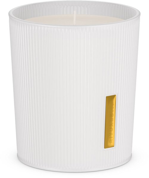 8719134220285 - The Ritual of Karma Scented Candle 290 g