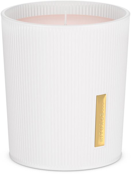 8719134220292 - The Ritual of Sakura Scented Candle 290 g 8719134220292 - The Ritual of Sakura Scented Candle 290 g