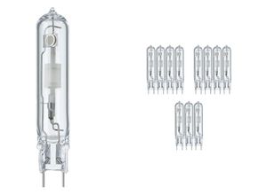 8719157020473 - - Mehrfachpackung 12x MASTERColour G85 cdm-tc 70W - 830 Warmweiß - 3000K - Warmweiß