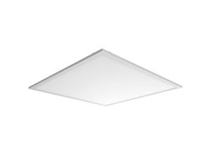 8719157032308 - Markenlos - Noxion led Panel Delta Pro V30 30W 3960lm - 830 Warmweiß 60x60cm - ugr 22 - Philips Xitanium Treiber - 3000K - Warmweiß