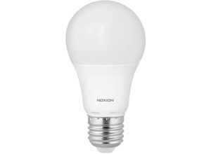 8719157038706 - Markenlos - Noxion Pro led E27 Birne Matt 55W 470lm - 827 Extra Warmweiß Dimmbar - Ersatz für 40W - 2700K - Extra Warmweiß