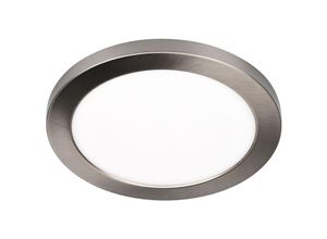 8719157040952 - Mm_unverified_brand - Noxion Ring für led Downlight Ecowhite Satin-Nickel