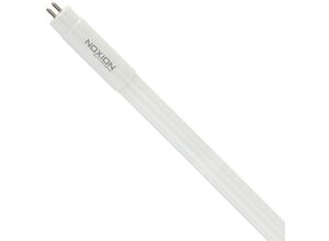 8719157042444 - Mm_unverified_brand - Noxion led Röhre T5 Avant Extreme (hf) High Output 26W 3510lm - 830 Warmweiß 145cm - Ersatz für 49W