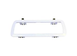 8719157043328 - Sans Marque - Noxion Built-in Rahmen für Noxion led Emergency Bulkhead