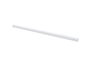 8719157045636 - Markenlos - Noxion led Deckenleuchte Batline V20 11W 1340lm - 830-865 cct 90cm - 3000K - 4000K - 6500K cct