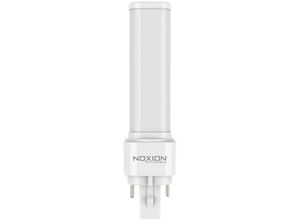 8719157046909 - Noxion Lucent PL-C LED 36W - 830 Warmweiß Ersatz Für 10W