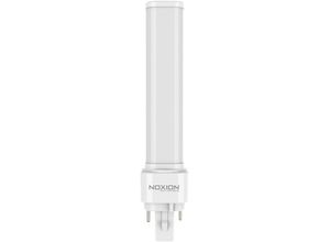 8719157046947 - Markenlos - Noxion Lucent pl-c led 74W - 830 Warmweiß Ersatz Für 26W