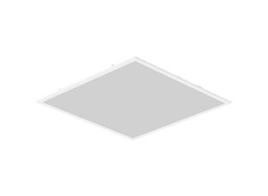 8719157050494 - Markenlos - Noxion led Panel Delta Value V5 Backlit 28W 3920lm - 830-840 cct 62x62cm - ugr 22 - Philips Treiber