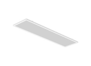 8719157050517 - Sans Marque - Noxion led Panel Delta Value V5 Backlit 28W 3920lm - 830-840 cct 120x30cm - ugr 22 - Philips Treiber