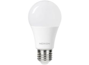 8719157051125 - Noxion Lucent Classic Pro led E27 Birne Matt 125W 1521lm - 840 Kaltweiß Ersatz Für 100W