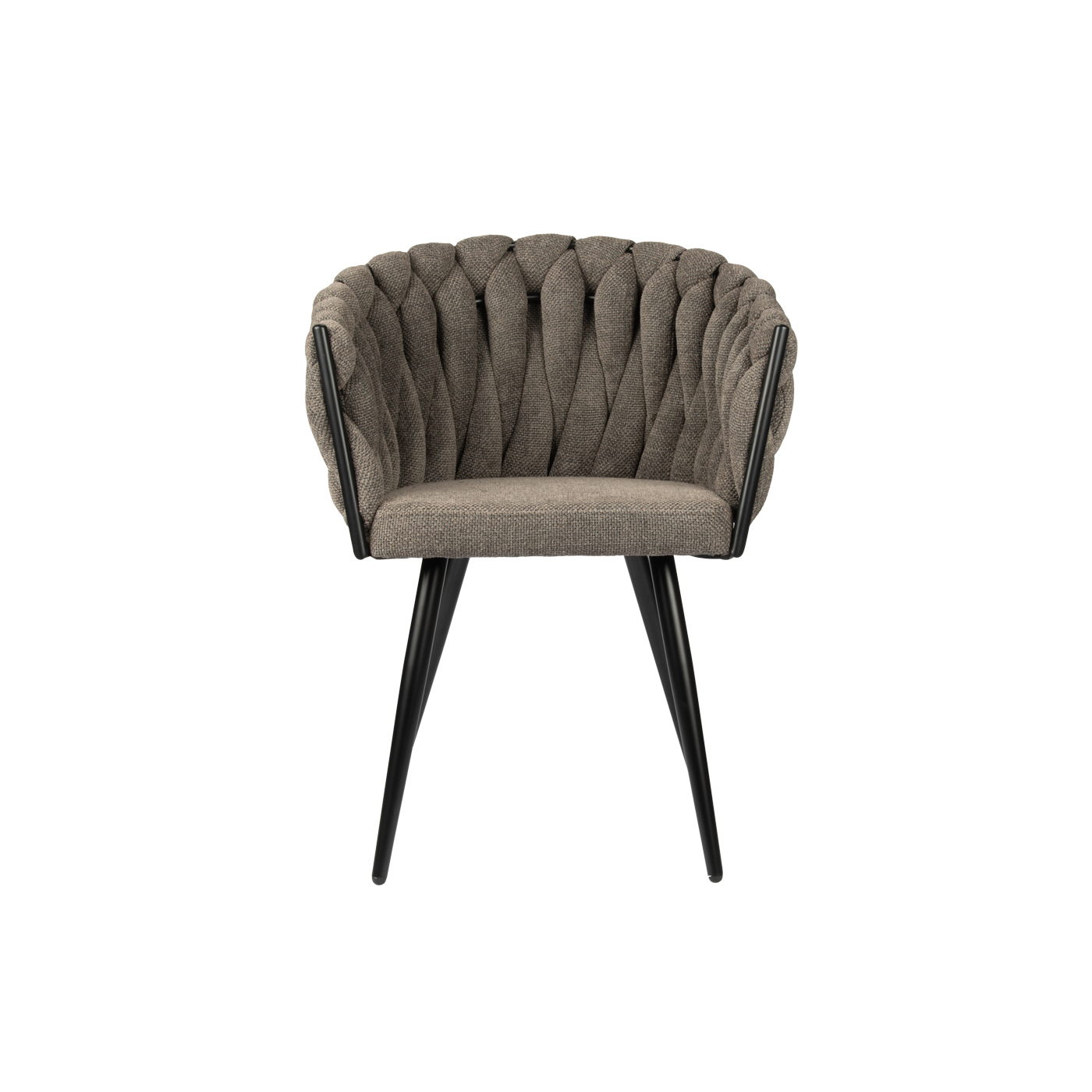 8719172853551 - Los 2 Stühle wave 8719172853551 - Los 2 Stühle wave