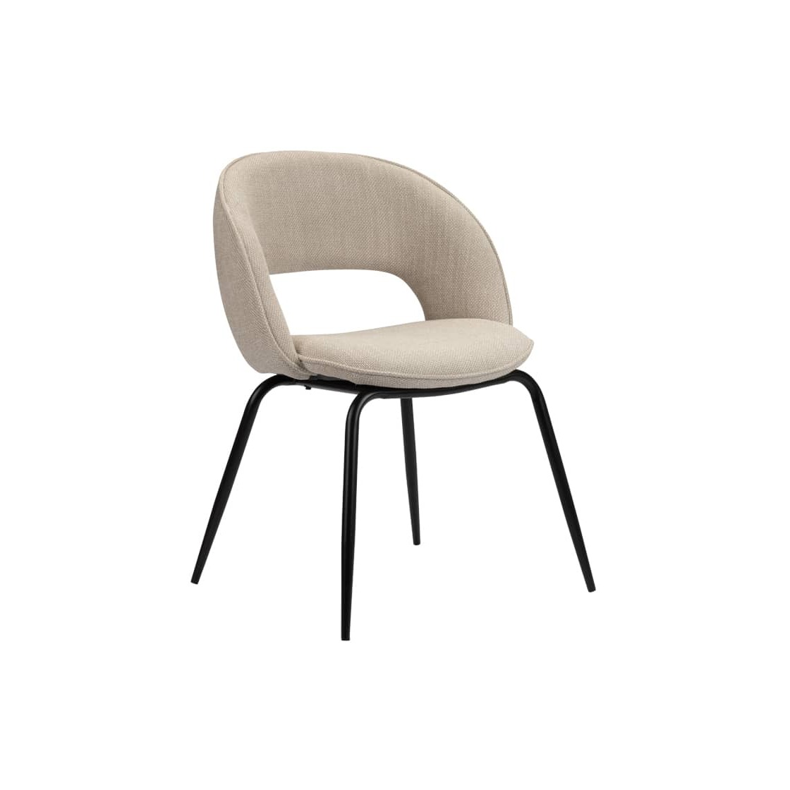 8719172856637 - Los 2 Stühle Rainbow